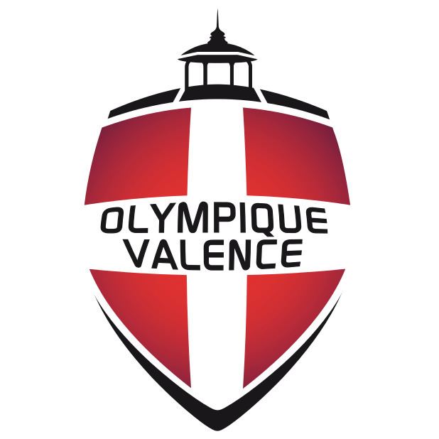 Olympique de Valence httpsuploadwikimediaorgwikipediafr22dLog