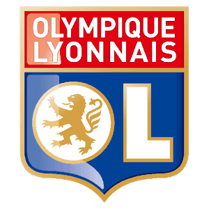 Olympique Lyonnais Olympique Lyonnais officiel Android Apps on Google Play