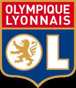 Olympique Lyonnais (Women) httpsuploadwikimediaorgwikipediaenthumbc