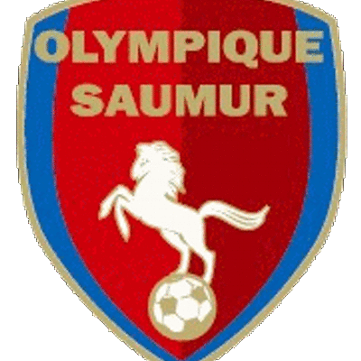Olympique Saumur FC httpspbstwimgcomprofileimages1623355455lo
