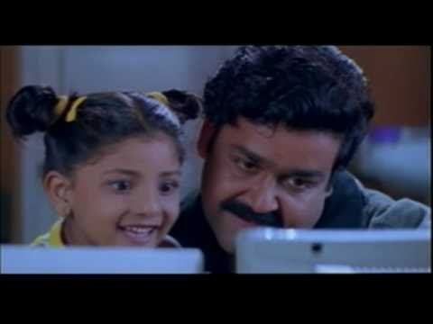 Olympiyan Anthony Adam Olympian Antony Adam 6 Malayalam movie Mohanlal Jagathi Meena