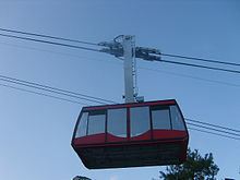 Olympos Aerial Tram httpsuploadwikimediaorgwikipediacommonsthu