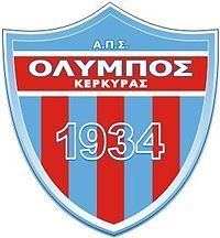 Olympos Kerkyra F.C. httpsuploadwikimediaorgwikipediaenthumbe