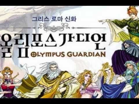 Heroes Of Olympus, Demigod, HD phone wallpaper | Peakpx