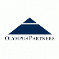 Olympus Partners httpsmediaglassdoorcomsqll40021olympuspar