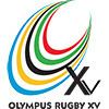 Olympus Rugby XV Madrid httpsuploadwikimediaorgwikipediaen337Oly