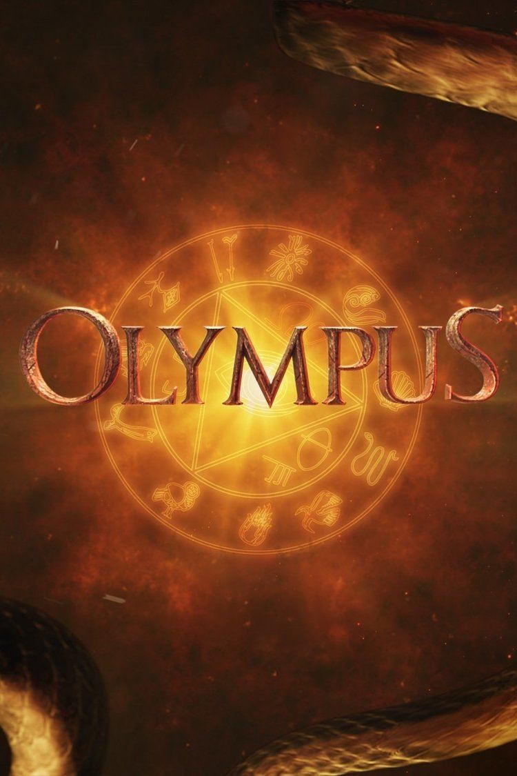 Olympus (TV series) wwwgstaticcomtvthumbtvbanners11591262p11591