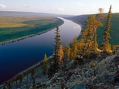 Olyokma River httpsuploadwikimediaorgwikipediacommonsthu