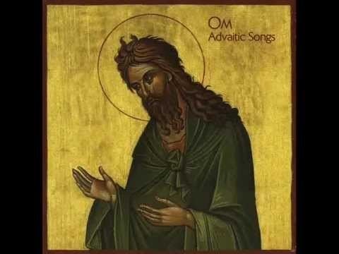 Om (band) Om Addis Advaitic Songs 2012 YouTube