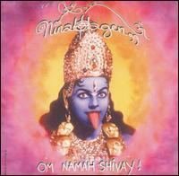 Om Namah Shivay (album) httpsuploadwikimediaorgwikipediaenccfNin