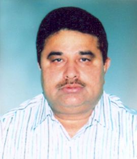 Om Parkash Soni Named in drug trade Congress MLA Om Parkash Soni threatened legal