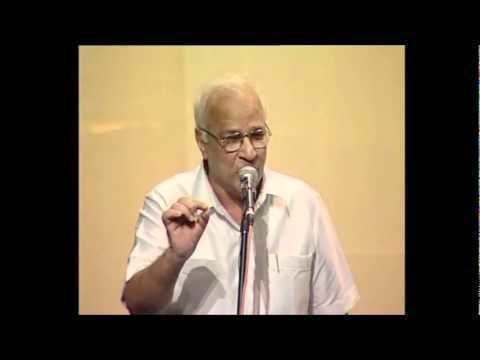 Om Prakash Aditya Buddham Sharnam Gachchami by Om Prakash Aditya YouTube