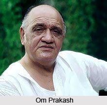 Om Prakash wwwindianetzonecomphotosgallery87OmPrakash