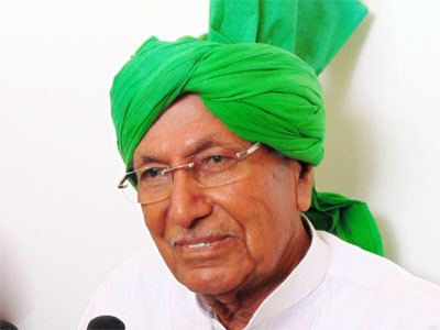 Om Prakash Chautala Om Prakash Chautala moves Delhi High Court for extension