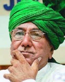 Om Prakash Chautala topnewsinlawfilesomprakashchautala5jpg