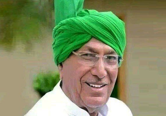 Om Prakash Chautala IndiaTv449232chautalajpg