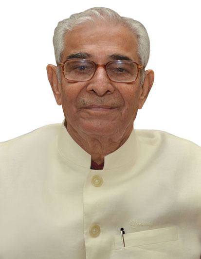Om Prakash Kohli Raj Bhavan The Hon39ble Governor
