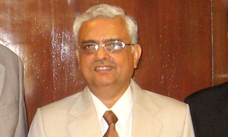 Om Prakash Rawat Om Prakash Rawat appointed as new Election Commissioner The Sen Times