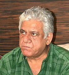 Om Puri Om Puri Wikipedia the free encyclopedia