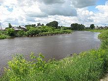 Om River httpsuploadwikimediaorgwikipediacommonsthu