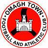 Omagh Town F.C. httpsuploadwikimediaorgwikipediaenthumb4