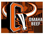 Omaha Beef httpsuploadwikimediaorgwikipediaen779Oma