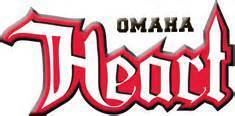 Omaha Heart httpsuploadwikimediaorgwikipediaen118Oma
