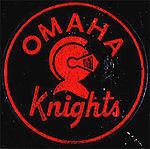 Omaha Knights httpsuploadwikimediaorgwikipediaenthumb0