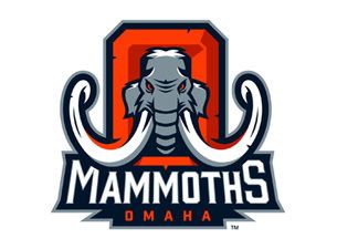 Omaha Mammoths Omaha Mammoths Tickets Football Event Tickets amp Schedule