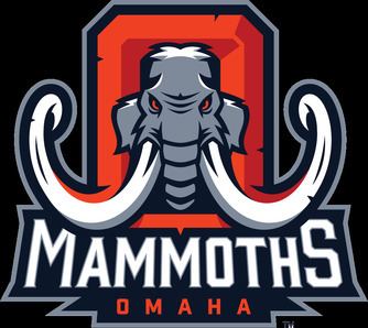 Omaha Mammoths Omaha Mammoths Wikipedia