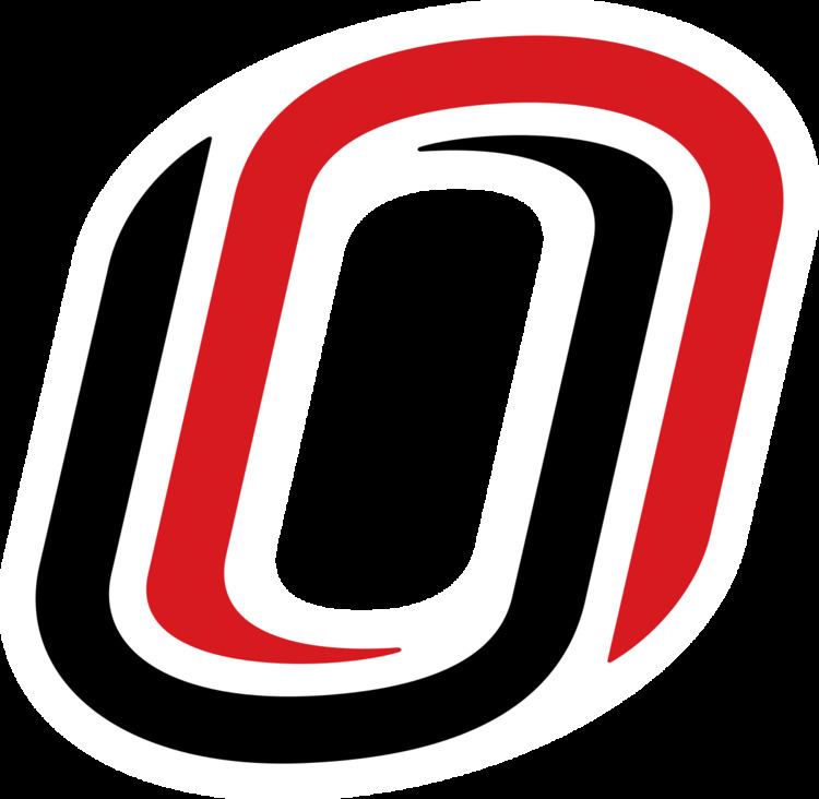 Omaha Mavericks httpsuploadwikimediaorgwikipediacommonsthu