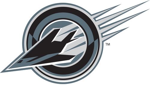 Omaha Nighthawks httpspbstwimgcomprofileimages1039211873Om