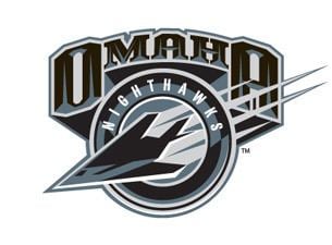 Omaha Nighthawks Omaha Nighthawks Tickets Football Event Tickets amp Schedule