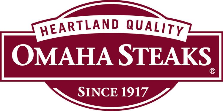 Omaha Steaks ww1prwebcomprfiles2015042112813921omstpri