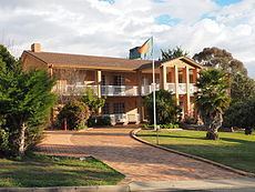 O'Malley, Australian Capital Territory httpsuploadwikimediaorgwikipediacommonsthu