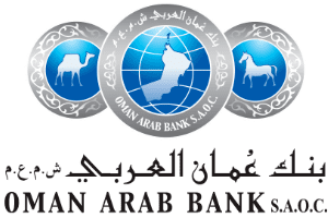 Oman Arab Bank wwwcpifinancialnetimagesdirectorycompanies15