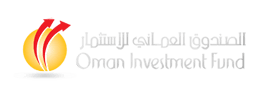 Oman Investment Fund wwwoifomlogopng