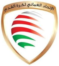 Oman national football team httpsuploadwikimediaorgwikipediaenthumb3