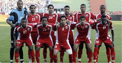 Oman national football team omanfc Omanfcbackground