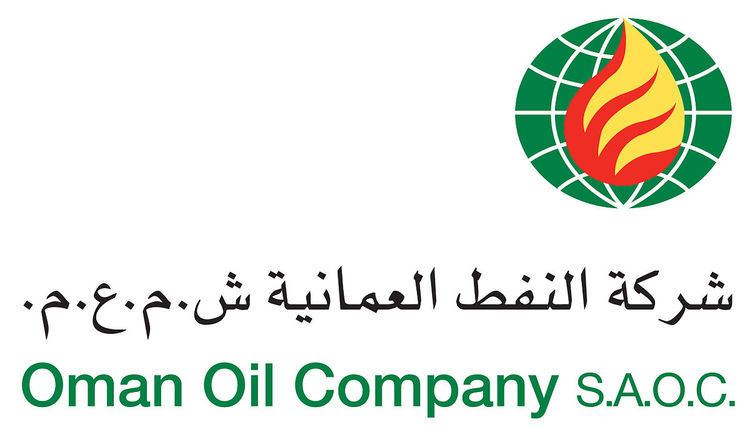 Oman Oil Company