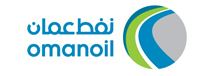 Oman Oil Marketing Company wwwoomcocomimagescurrentpromo3004jpg