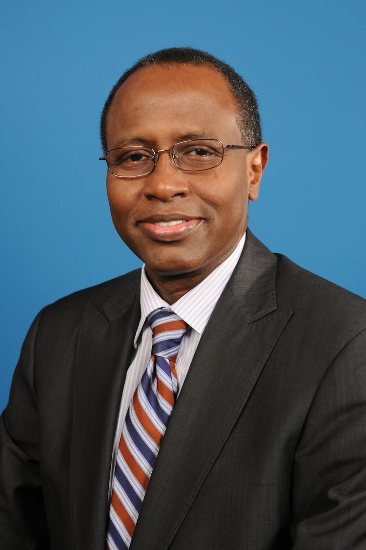 Omar Abdi httpswwwuniceforgmediaimagesNYHQ20141154