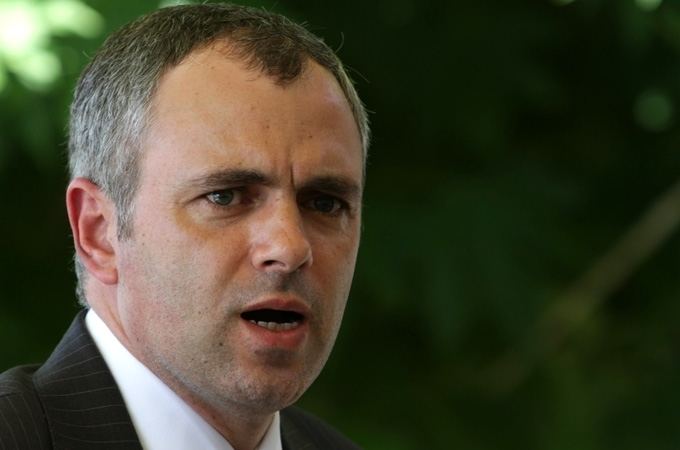 Omar Abdullah Profile Omar Abdullah Al Jazeera English