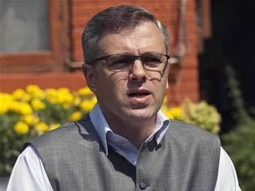 Omar Abdullah What AAP phenomenon means for Indian politics by Omar Abdullah