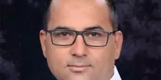 Omar Ahmed Sodani Omar Ahmed Sodani Latest News Videos Photos about Omar Ahmed