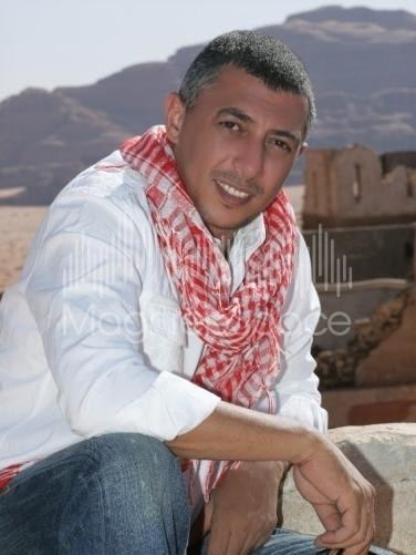 Omar Al-Abdallat Omar al abdallat MP3 couter et