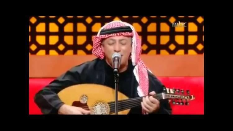 Omar Al-Abdallat Musique Arabe Umar alAbdallat YouTube