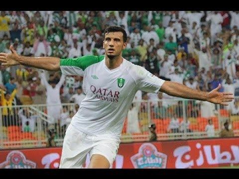 Omar Al Somah Goal Gods Omar Al Soma YouTube