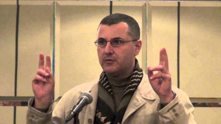 Omar Barghouti BDS Founder Omar Barghouti Arrested For Tax Fraud Israellycool