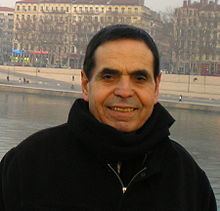 Omar Ben Salem httpsuploadwikimediaorgwikipediacommonsthu